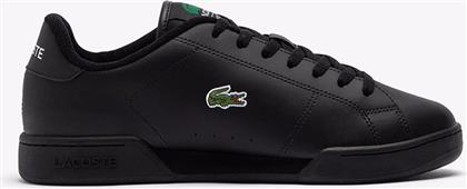 ΠΑΠΟΥΤΣΙΑ ΑΝΔΡΙΚΑ CARNABY CUP 125 2 CARNABY CUP 125 2 SMA LACOSTE