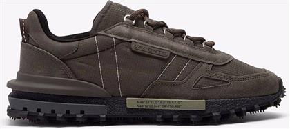 ΠΑΠΟΥΤΣΙΑ ΑΝΔΡΙΚΑ ELITE ACTIVE 225 2 ELITE ACTIVE 225 2 SMA LACOSTE