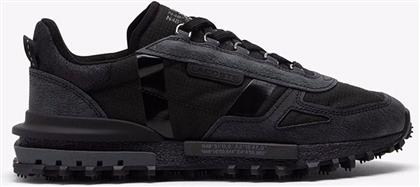 ΠΑΠΟΥΤΣΙΑ ΑΝΔΡΙΚΑ ELITE ACTIVE 225 8 ELITE ACTIVE 225 8 SMA LACOSTE