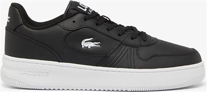 ΠΑΠΟΥΤΣΙΑ ΑΝΔΡΙΚΑ L001 SET 224 2 LACOSTE