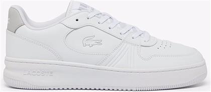 ΠΑΠΟΥΤΣΙΑ ΑΝΔΡΙΚΑ L001 SET 224 2 LACOSTE