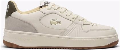ΠΑΠΟΥΤΣΙΑ ΑΝΔΡΙΚΑ L001 SET 225 7 LACOSTE