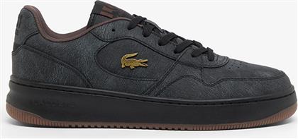 ΠΑΠΟΥΤΣΙΑ ΑΝΔΡΙΚΑ L001 SET L001 SET LACOSTE