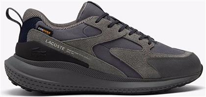 ΠΑΠΟΥΤΣΙΑ ΑΝΔΡΙΚΑ L003 EVO 225 1 L003 EVO 225 1 SMA LACOSTE