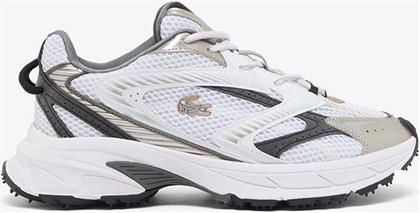ΠΑΠΟΥΤΣΙΑ ΑΝΔΡΙΚΑ L003 NEO SHOT 225 1 L003 NEO SHOT 225 1 SMA LACOSTE