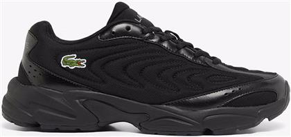 ΠΑΠΟΥΤΣΙΑ ΑΝΔΡΙΚΑ STORM 96 2K LITE 1251 LACOSTE