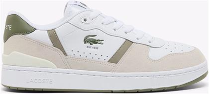 ΠΑΠΟΥΤΣΙΑ ΑΝΔΡΙΚΑ T-CLIP SET 225 3 LACOSTE