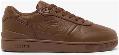 ΠΑΠΟΥΤΣΙΑ ΑΝΔΡΙΚΑ T-CLIP SHIELD 225 2 LACOSTE