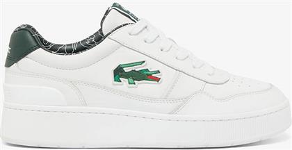 ΠΑΠΟΥΤΣΙΑ ΑΝΤΡΙΚΑ ACE-CLIP PRM 224 2 LACOSTE