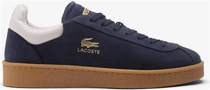 ΠΑΠΟΥΤΣΙΑ ΑΝΤΡΙΚΑ BASESHOT PRM 224 1 LACOSTE