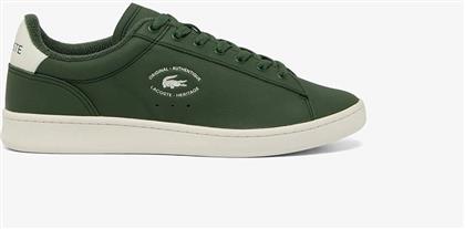 ΠΑΠΟΥΤΣΙΑ ΑΝΤΡΙΚΑ CARNABY SET 224 LACOSTE