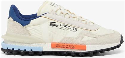 ΠΑΠΟΥΤΣΙΑ ΑΝΤΡΙΚΑ ELITE ACTIVE 224 1 LACOSTE