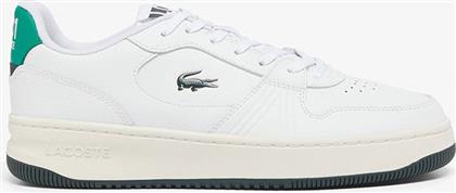 ΠΑΠΟΥΤΣΙΑ ΑΝΤΡΙΚΑ L001 SET 224 4 LACOSTE