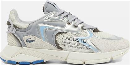 ΠΑΠΟΥΤΣΙΑ ΑΝΤΡΙΚΑ L003 NEO 224 2 LACOSTE