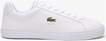 ΠΑΠΟΥΤΣΙΑ ΑΝΤΡΙΚΑ LEROND PRO BL 23 1 CMA LACOSTE