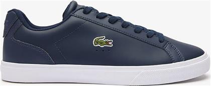 ΠΑΠΟΥΤΣΙΑ ΑΝΤΡΙΚΑ LEROND PRO BL 23 1 CMA LACOSTE