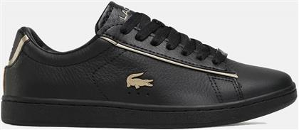 ΠΑΠΟΥΤΣΙΑ ΓΥΝΑΙΚΕΙΑ CARNABY EVO 0721 3 SFA LACOSTE