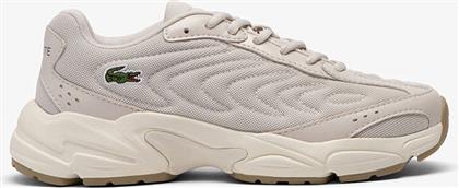 ΠΑΠΟΥΤΣΙΑ ΓΥΝΑΙΚΕΙΑ STORM 962K LITE 2252 LACOSTE
