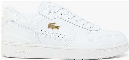 ΠΑΠΟΥΤΣΙΑ ΓΥΝΑΙΚΕΙΑ T-CLIP SET 224 2 LACOSTE