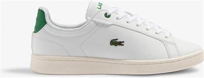 ΠΑΠΟΥΤΣΙΑ ΠΑΙΔΙΚΑ CARNABY PRO 2231 SUJ LACOSTE