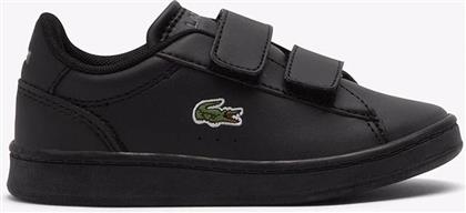 ΠΑΠΟΥΤΣΙΑ ΠΑΙΔΙΚΑ CARNABY SET 225 4 LACOSTE