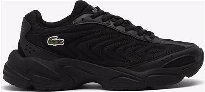 ΠΑΠΟΥΤΣΙΑ ΠΑΙΔΙΚΑ STORM 96 2K LITE 2251 LACOSTE