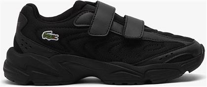 ΠΑΠΟΥΤΣΙΑ ΠΑΙΔΙΚΑ STORM 96 2K LITE 2251 LACOSTE