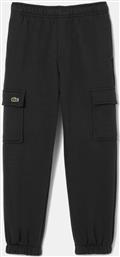 ΠΑΙΔΙΚΗ ΦΟΡΜΑ (9000254231-56107) LACOSTE