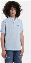 ΠΑΙΔΙΚΟ POLO T-SHIRT (9000106485-59704) LACOSTE