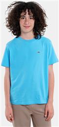 ΠΑΙΔΙΚΟ T-SHIRT (9000180347-76552) LACOSTE