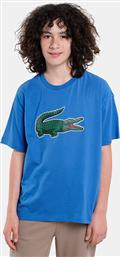 ΠΑΙΔΙΚΟ T-SHIRT (9000180349-76524) LACOSTE