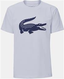 ΠΑΙΔΙΚΟ T-SHIRT (9000180352-76523) LACOSTE