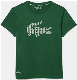 ΠΑΙΔΙΚΟ T-SHIRT (9000199098-76527) LACOSTE