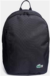 PLECAK TAPE UNISEX ΣΑΚΙΔΙΟ ΠΛΑΤΗΣ (9000256136-1469) LACOSTE