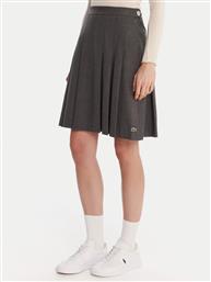ΠΛΙΣΕ ΦΟΥΣΤΑ LACOSTE