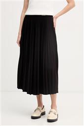 ΠΛΙΣΕ ΦΟΥΣΤΑ LACOSTE