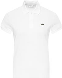 POLO LACOSTE από το MODIVO