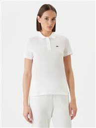 POLO LACOSTE