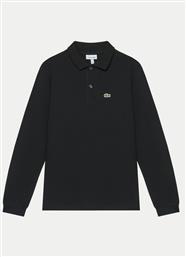 POLO LACOSTE