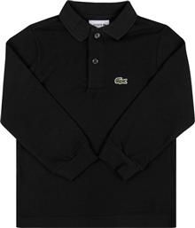 POLO LACOSTE