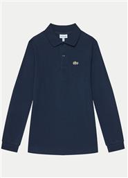 POLO LACOSTE