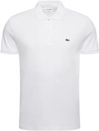 POLO LACOSTE