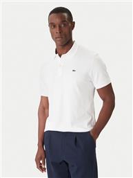 POLO LACOSTE