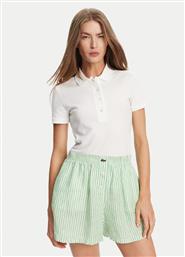POLO LACOSTE