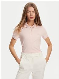 POLO LACOSTE
