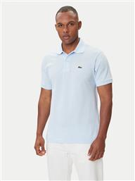 POLO LACOSTE