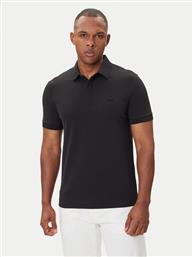 POLO LACOSTE