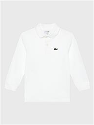 POLO LACOSTE