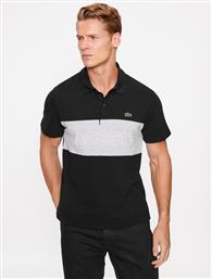 POLO LACOSTE