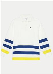 POLO LACOSTE